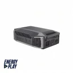 Inversor 7.2kW | ECOFLOW Delta Pro Ultra