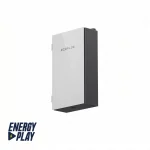 ECOFLOW - Smart Home Panel 2