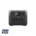 EcoFlow River 2 Pro