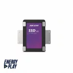 SSD Unidad de Estado Solido / 1 TB