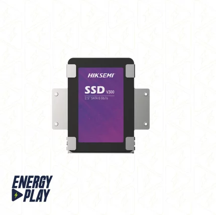 SSD Unidad de Estado Solido / 1 TB