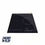 Parrilla de inducción 3Q-IN-220V