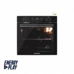 Horno eléctrico empotrable 60cm