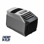 ECOFLOW WAVE 2 | Aire Acondicionado Portátil