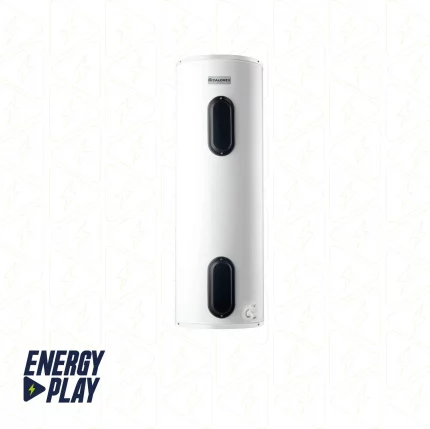 Boiler Eléctrico Fortis 3 servicios 30 galones (108L)