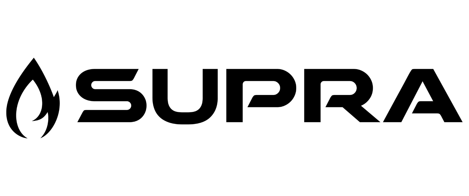 supra-logo-principal