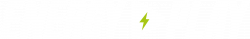 EnergyPlay_Logo_Blanco (1)